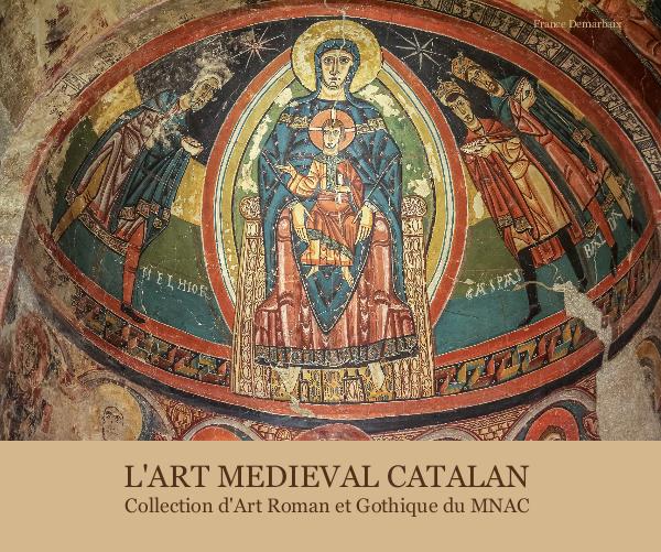 L'Art Medieval Catalan