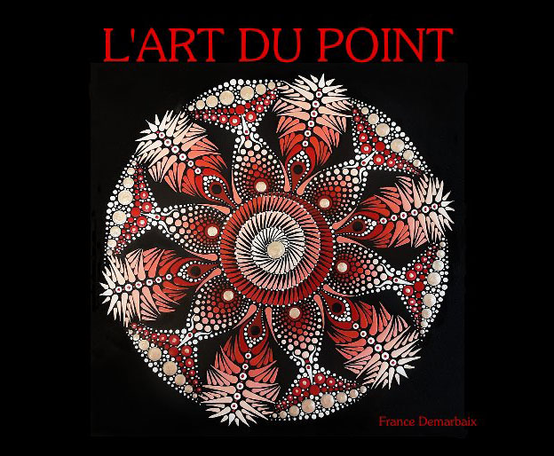L'Art du Point